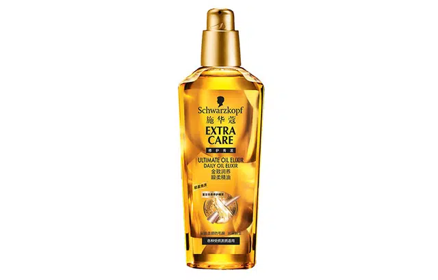Schwarzkopf 75ml