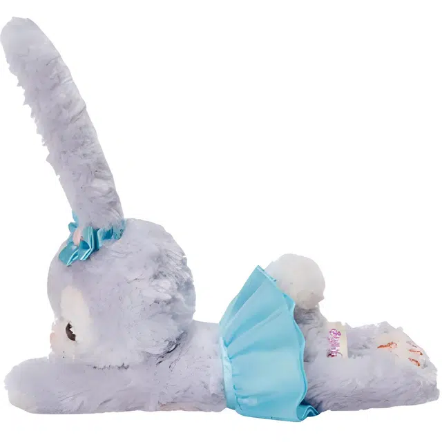 Disney 15.5cm