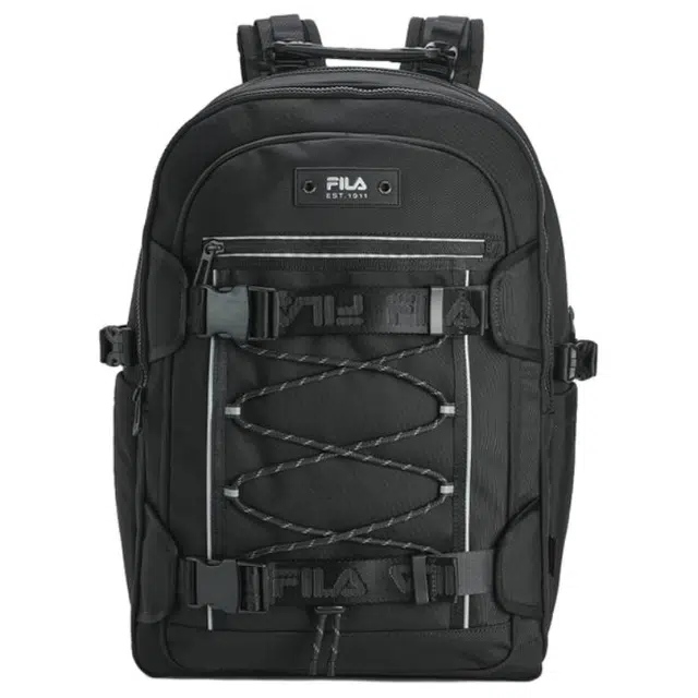 FILA