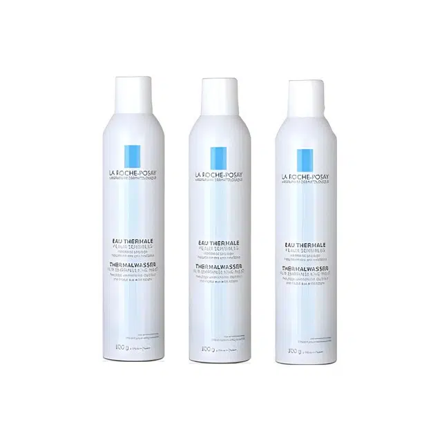 300ml*3