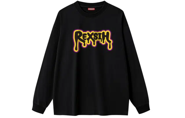 REXSHION T