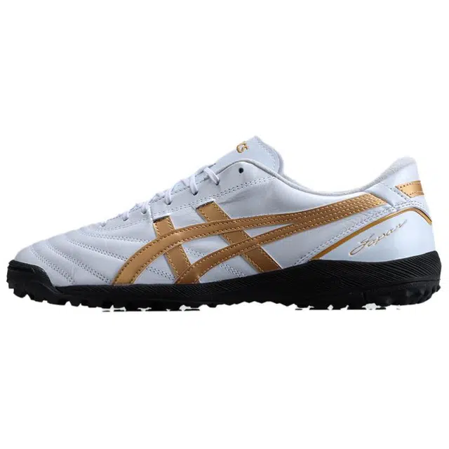 Asics C3 TF