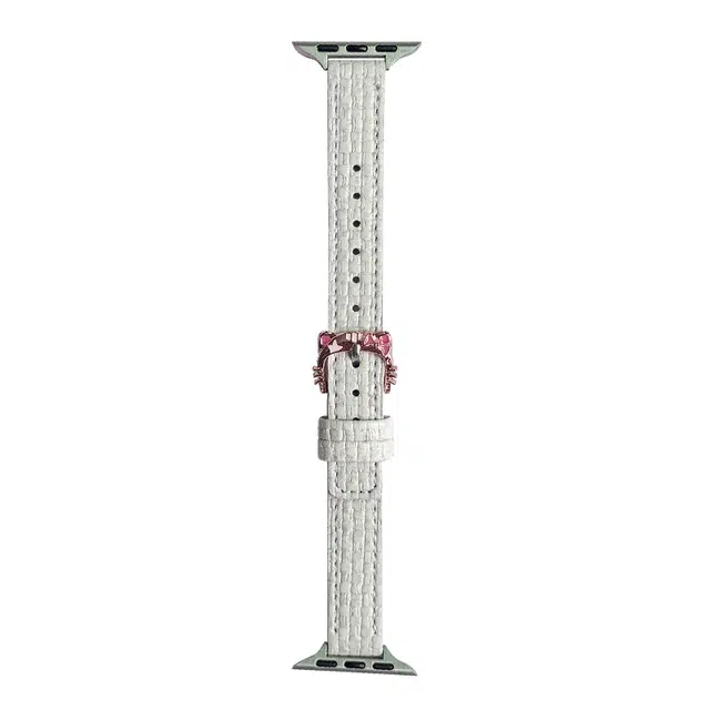 13-18cm iwatchS10s8s9