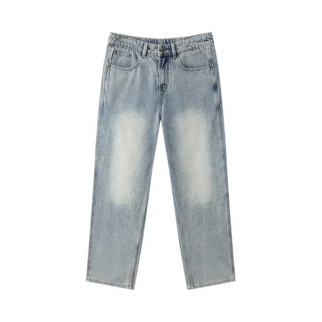 gxg jeans