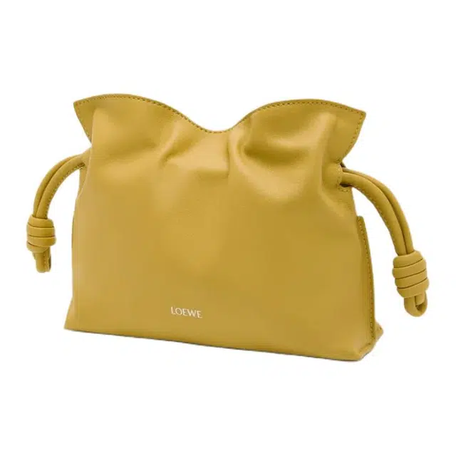 LOEWE Flamenco Logo