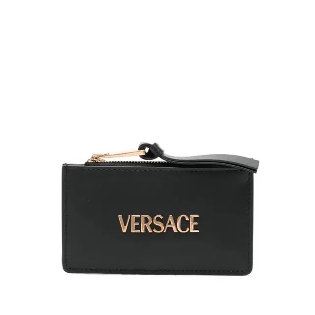 VERSACE Wallets Logo