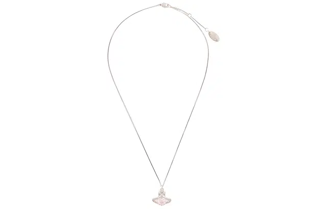 Vivienne Westwood Logo BR