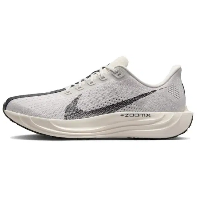 Nike ZoomX Pegasus Plus