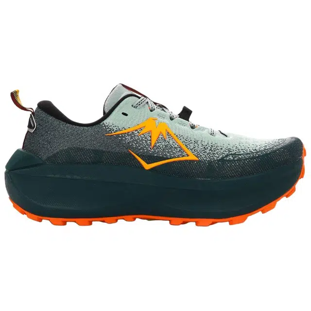 Asics Trabuco Max 4