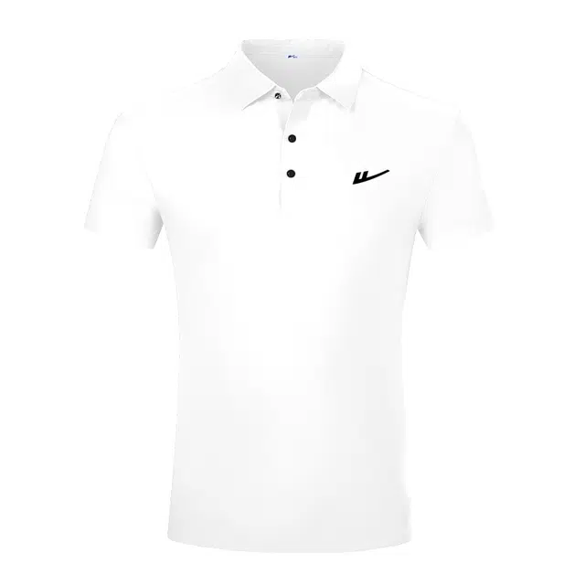 Warrior TPolo