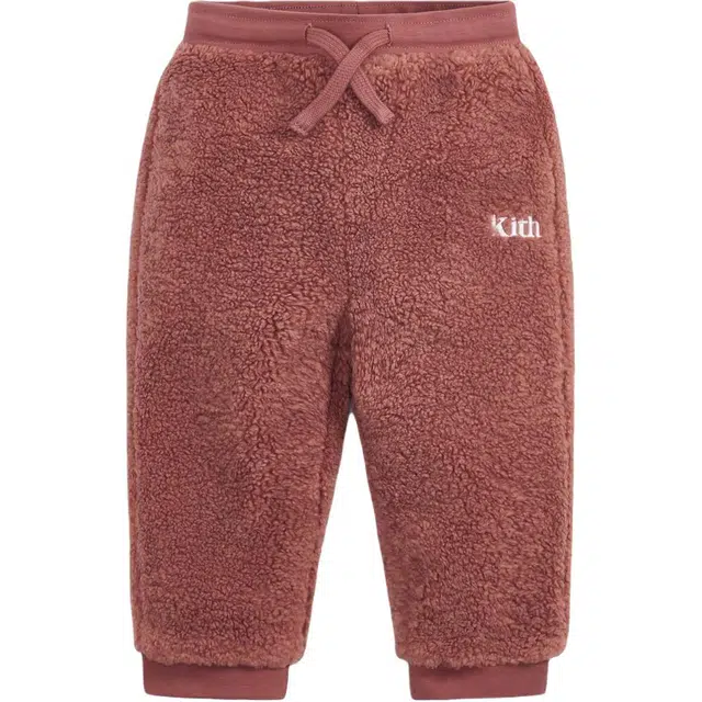 KITH