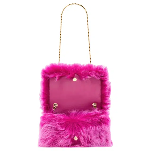 SAINT LAURENT YSL KATE