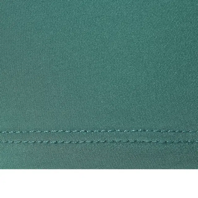 SALIGIA