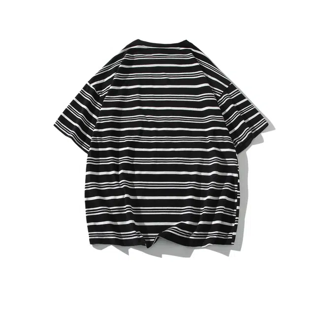 SOLIDITY T