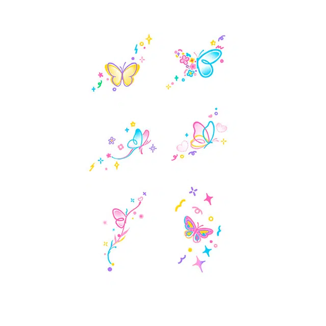 ins6*10cm
