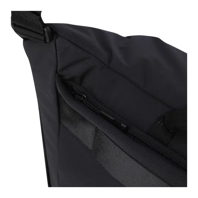 DESCENTE Dualless Dummy Logo