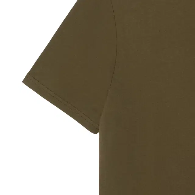 Polo Ralph LaurenT SS25