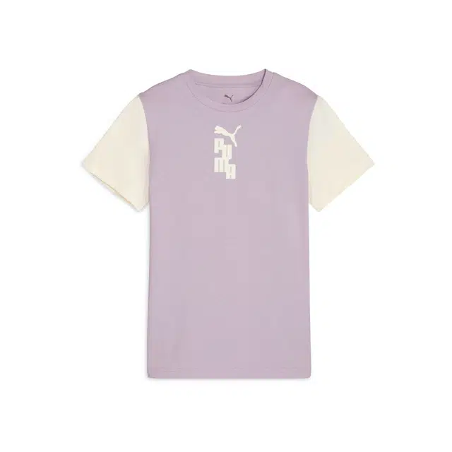 PUMAT READY SET BETTER -60