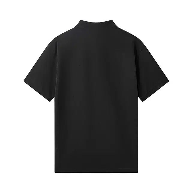 gxg jeans Polo
