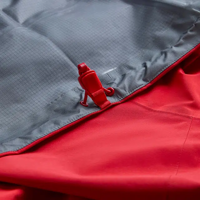 Montane XPD GORE-TEX
