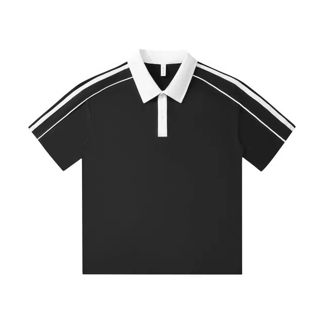 XDFM Polo