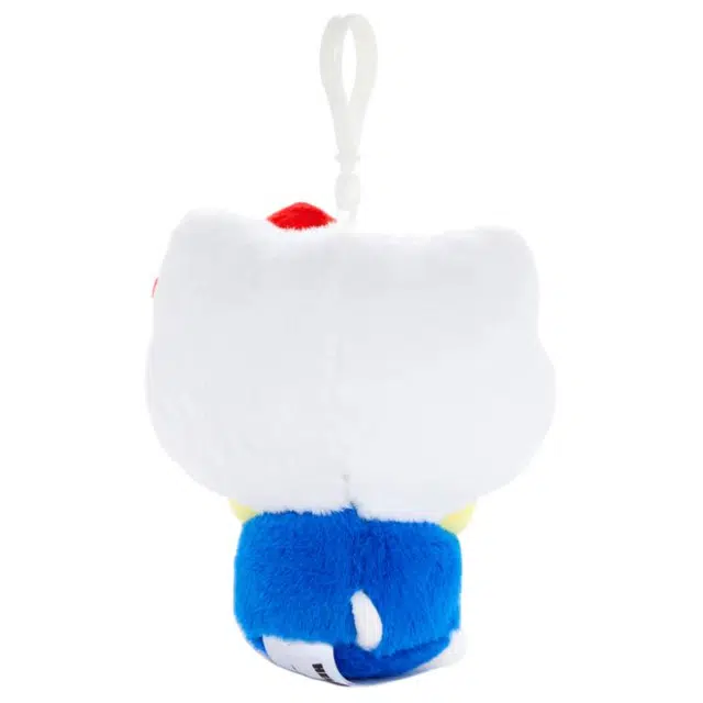 Sanrio Hello Kitty