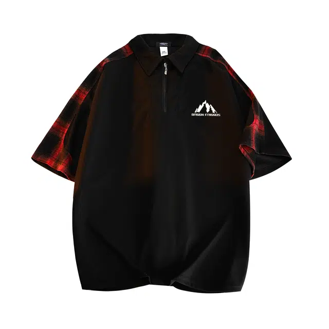 GF LogoPolo