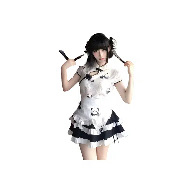 EFCR Lolita