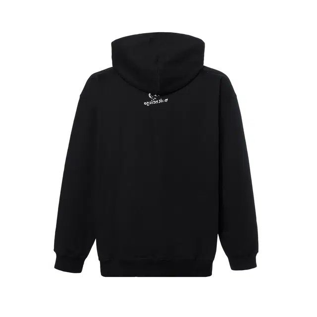 Balenciaga SS23 Logo