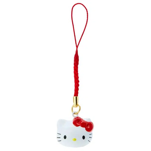 Sanrio Hello Kitty