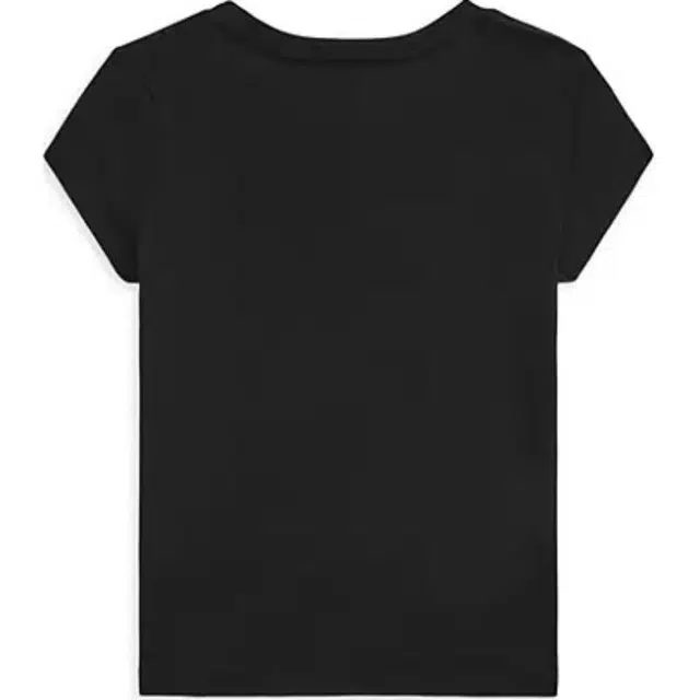 Polo Ralph Lauren LogoT