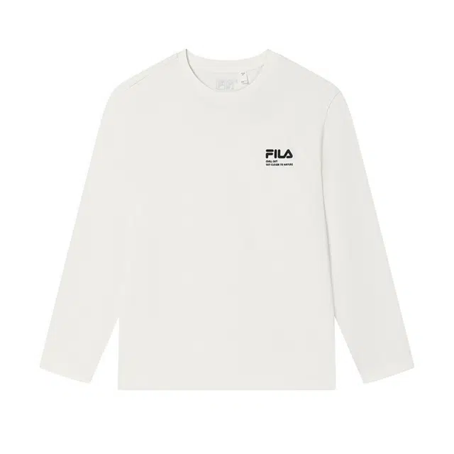 FILA ORIGINALE T