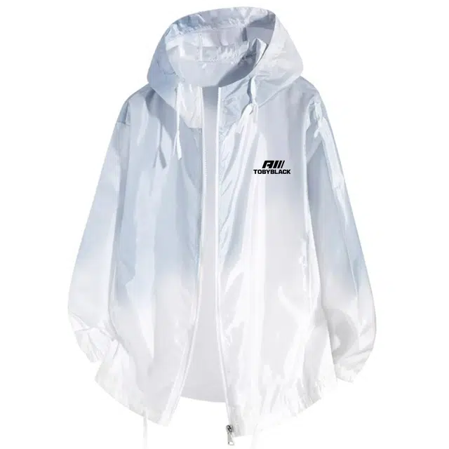 a02 UPF50+cleanfit