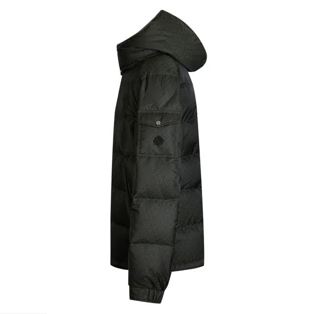 MANGANO FW24