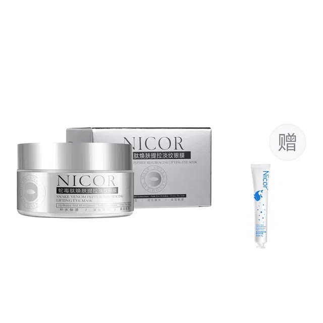 NICOR