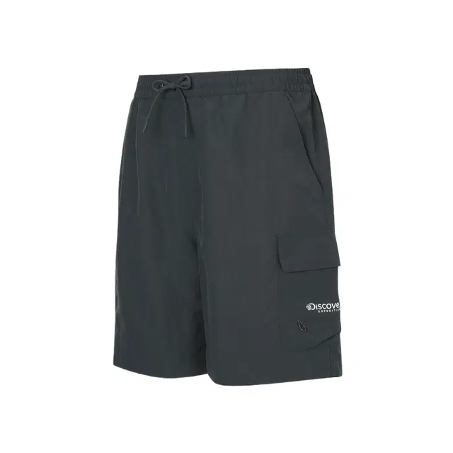 Discovery Expedition Discovery Expedition Freshvent