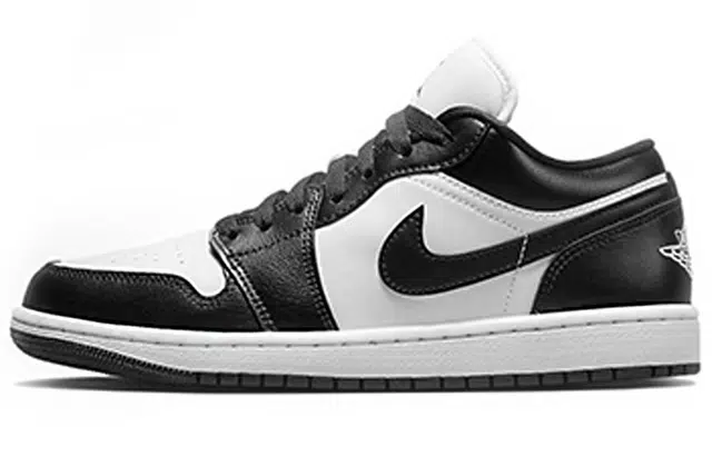 Jordan Air Jordan 1 "Panda" EIGHT