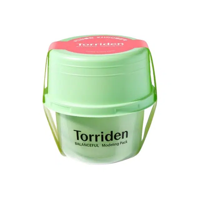 Torriden 30g