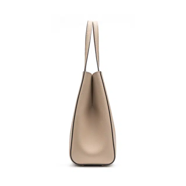 Chrisdien Deny Tote