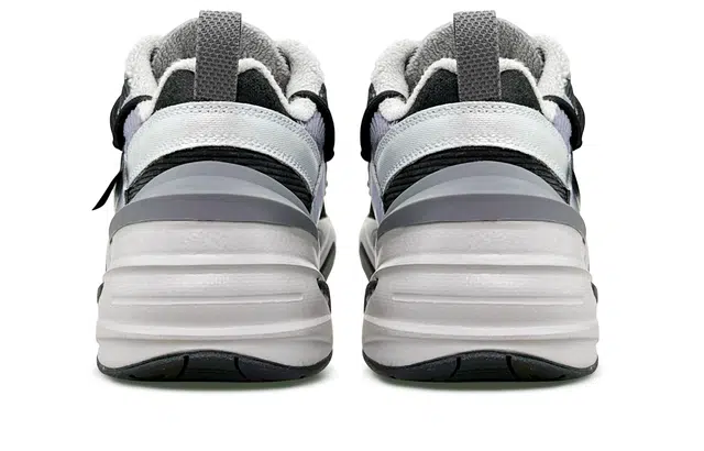 Nike M2K Tekno SP
