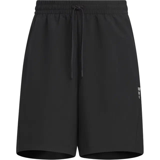 adidas FOSClimacool SS25 FUTURE STYLE KNIT