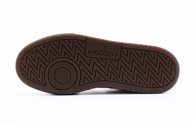 adidas neo D-PAD