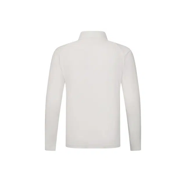 KSWISS WEISS Polo