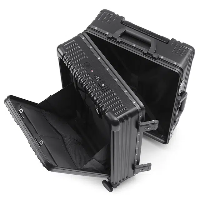 KOSITU PC 201824