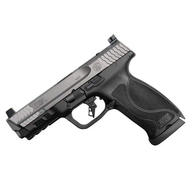 MP9