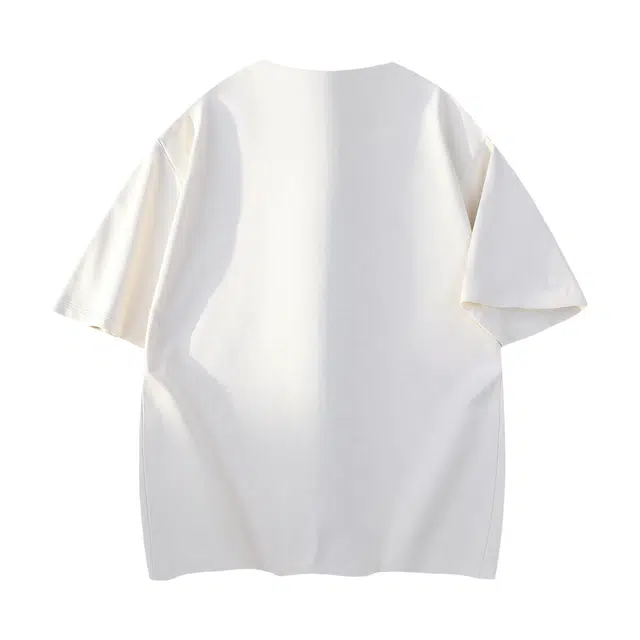 MINISO T