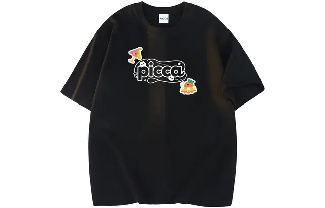 Picca T