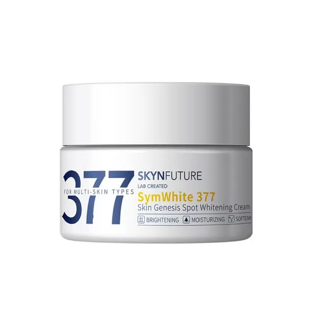 15g+25ml*5