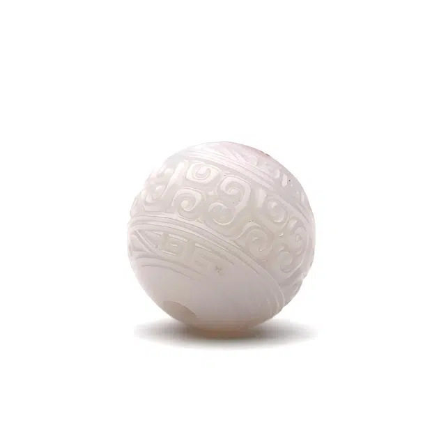 12mm