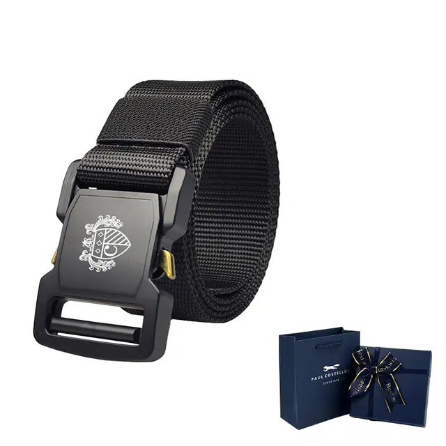 PAUL COSTELLOE 3.8cm